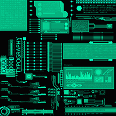 PCB設(shè)計(jì)/抄板